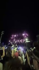 La fête de la musique à Cagnes-sur-Mer