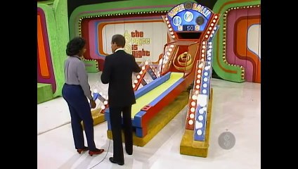 Lori/Sharon/Linda/Ruth (1/11/85)