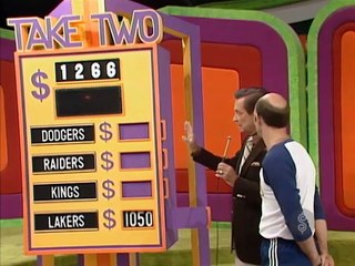 Teresa/Patrick/Elizabeth/Mary (12/8/83)