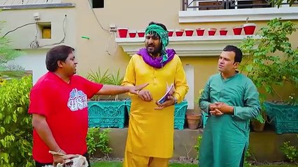 Rana_Ijaz_Funny_Video___Rana_Ijaz_New_Video___Standup_Comedy_Of_Rana_Ijaz_#comedy_#funny(360p)