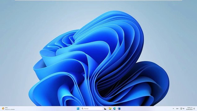 Como Dejar una Hoja sin Numero de Pagina en Word