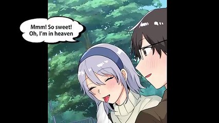 Beautiful Childhood Friend Saw Me Buying a Pregnancy Test for My Sister And Started Crying