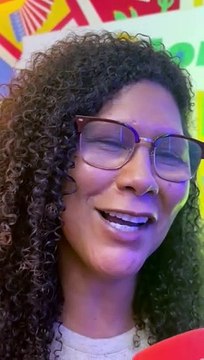 Arraiá BNews: Fábya Reis destaca ações do Governo do Estado no São João de Salvador