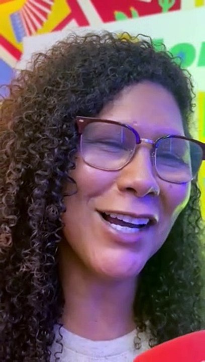 Arraiá BNews: Fábya Reis destaca ações do Governo do Estado no São João de Salvador