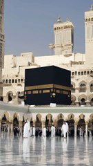 Ya Nabi Slam || Makkah #مکہ #ماشاءاللہ