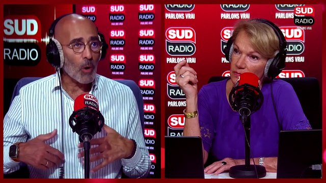 Les conflits sont-ils obligatoires, nécessaires ?