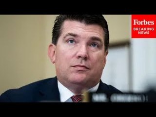 Jay Obernolte Asks Witnesses About California Air Resources Board’s ’Completely Nonsensical’ Rule