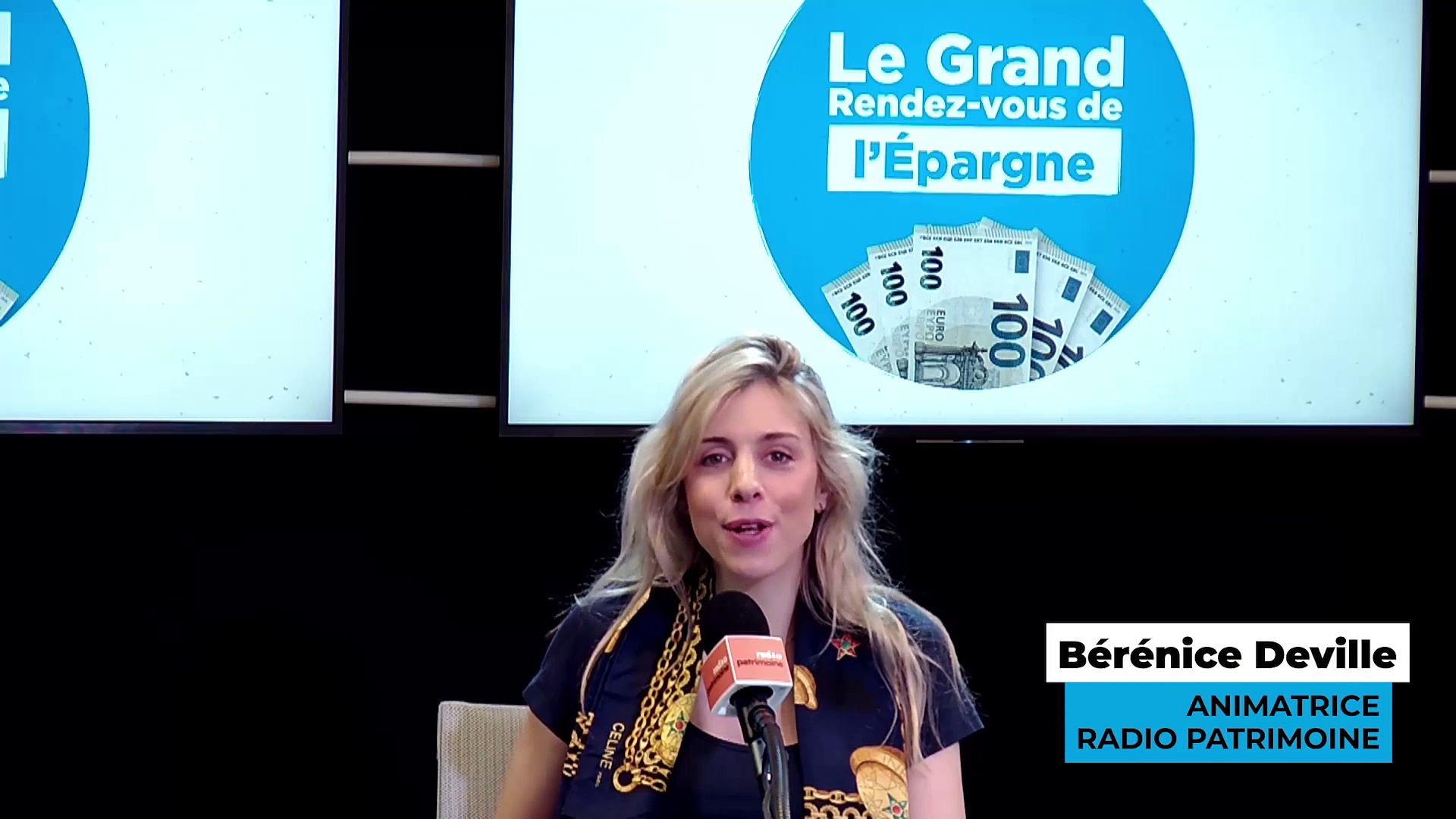 Impôts : faut-il déclarer ses moins-values financières au fisc ?