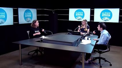 Epargne salariale : faut-il retirer sa participation aux bénéfices ou la placer ?