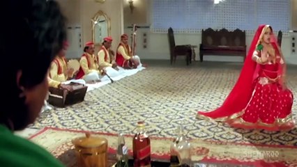 Tumhare Ishq Ke | Sherni (1988) feat. Sridevi & Asha Bhosle