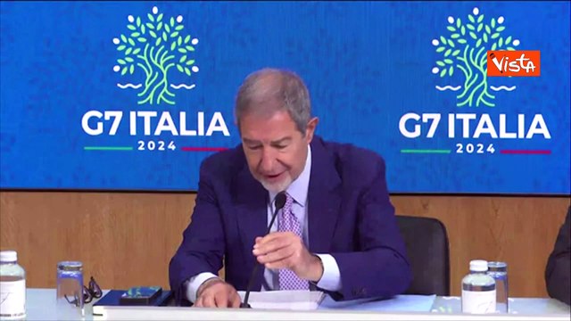 Campi flegrei, Musumeci: Nei comuni abusivismo diffuso, non hanno vigilato