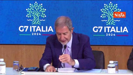 Campi flegrei, Musumeci: "Nei comuni abusivismo diffuso, non hanno vigilato"