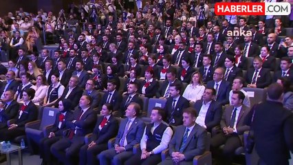 İmamoğlu'ndan İçişleri Bakanlığı'na "Düzensiz Göçmen" Yanıtı: "Ben 2 Milyonu Aşan Diyorum.