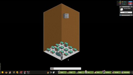 Curso básico de Wired Habbo - #0 Explicação