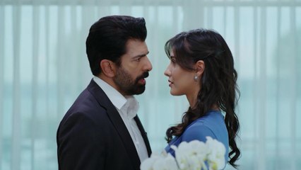 Esaret Dizisi 367. Bölüm Fragmanı - 25 Haziran Salı