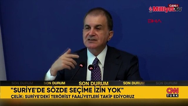 AK Parti'den vergi reformu ve yurt dışı çıkış harcı açıklaması