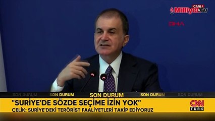 AK Parti'den vergi reformu ve yurt dışı çıkış harcı açıklaması