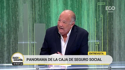 BIE 01 CARLOS ABADIA - PANORAMA CSS.mp4