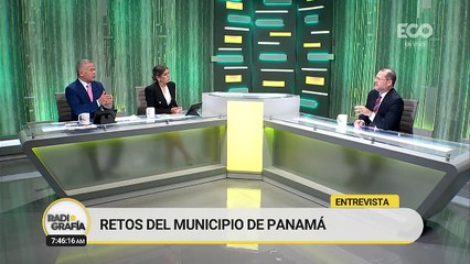 BITE 02 ROBERTO RUIZ DIAZ- RETOS MUNICIPIO .mp4