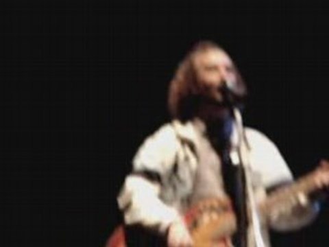 6 suite- Tafsut Imazighen Montreal 12 Avril 2008 - Oulahlou