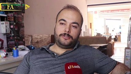 Spotçularda yoğunluk yaşanıyor: İşte en çok satılan ürünler