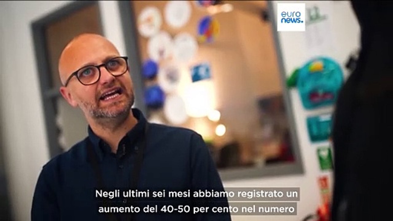 Regno Unito, la crisi degli alloggi pesa sulle elezioni politiche del 4 luglio