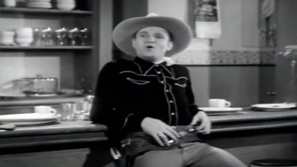 Git Along Little Dogies   Western (1937)      Gene Autry