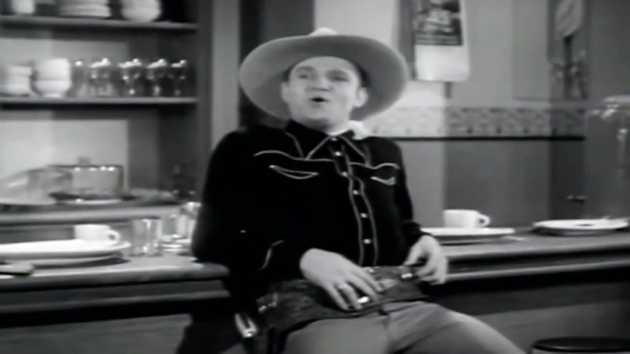 Git Along Little Dogies   Western (1937)      Gene Autry