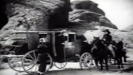 The Cowboy Millionaire    Western (1935)   George O'Brien