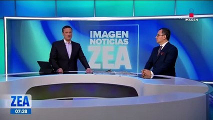 Joven holandesa muestra sus habilidades como piloto