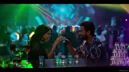 Yakshini Ep 2 Hindi WebSeries  2024 PrimeVideoDailymotion