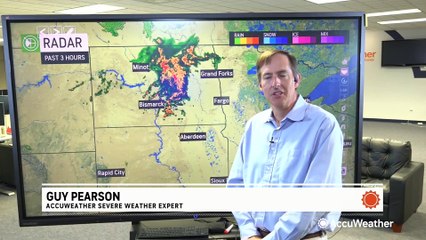 Extreme heat and transportation