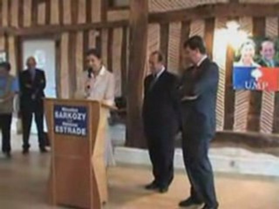 mensonge ou manipulation ou incompetence