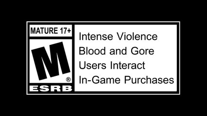 ¡Nuevo tráiler de Warhammer 40K: Secretos del Dios Máquina! ⚙️