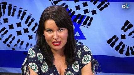 Entrevista completa Daniel Manticof