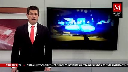 Asesinan a consejero de la policía comunitaria y exregidor del PRI en Nejapa, Guerrero