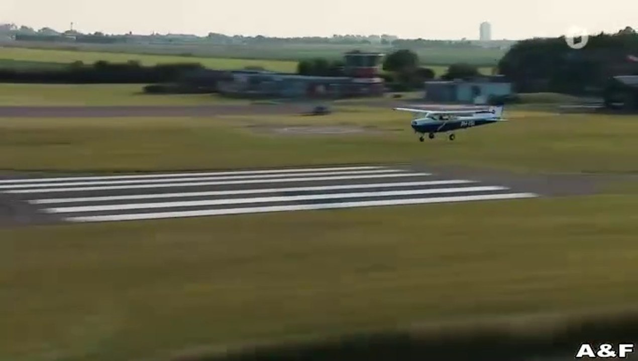 Die Küstenpiloten -01- Kleine Schwester, großer Bruder