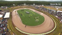 FIM Speedway Grand Prix: Malilla 2024