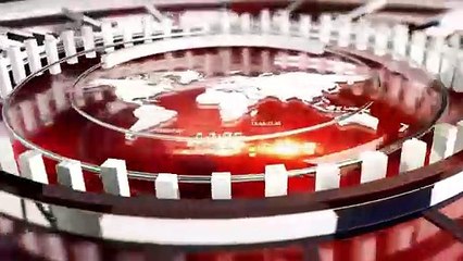 braking news A look back at presidential debates