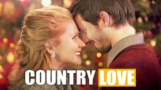 Country Love | Film Complet en Français | Romance