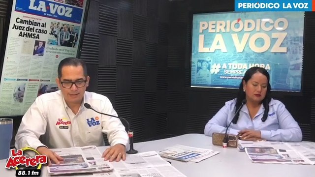 Enfermera de Monclova muere en accidente vehicular dejando en orfandad a 4 pequeños