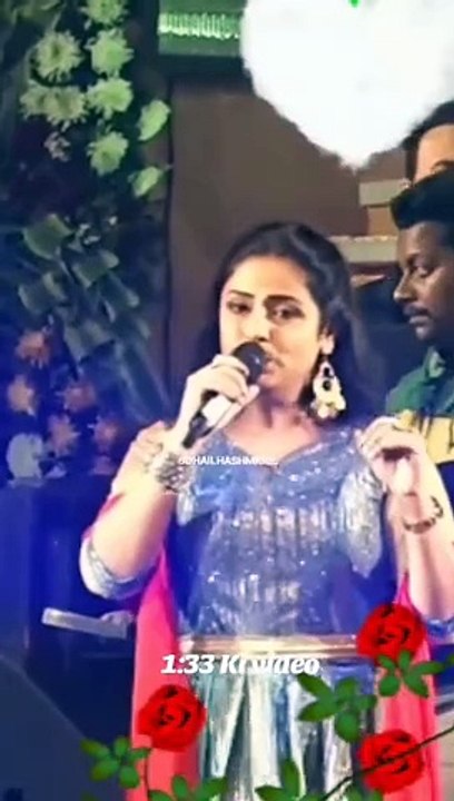 Kumar sanu live