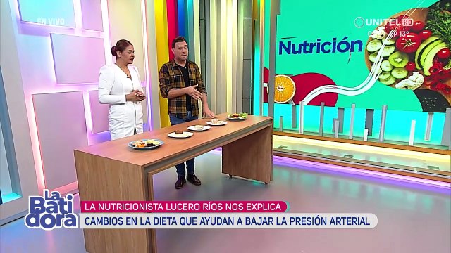 ¿Cómo podemos saber si tenemos presión alta y cómo podemos regularla?