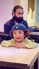 khane_mein_kya_khaoge_#babache(360p)