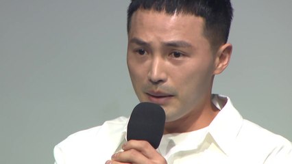 마이크로닷, '부모 빚투' 6년만 복귀..."사과드린다" / YTN