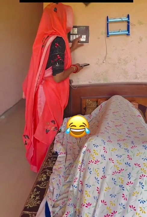 Funny and entertainment