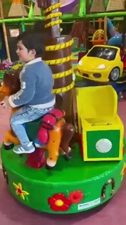 Bakra_Lari_bado_badi__#comedy_#funny_#coversong_#shorts(360p)