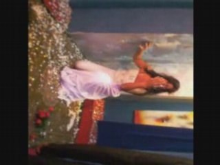 Estrela Ancora do Marujo