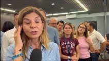 Elezioni Perugia, Scoccia: 