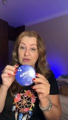 Melasma e pele Seca, o que passar durante o dia.